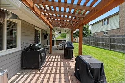 8680 W 84th Avenue, Arvada, CO 80005 - Photo 34