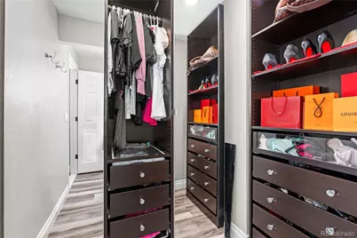 8680 W 84th Avenue, Arvada, CO 80005 - Photo 16