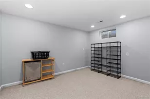 8680 W 84th Ave, Arvada, CO 80005 - Photo 30