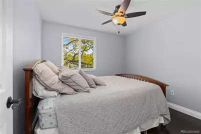 8680 W 84th Avenue, Arvada, CO 80005 - Photo 18