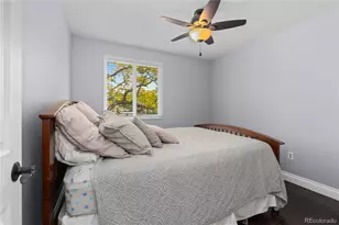 8680 W 84th Ave, Arvada, CO 80005 - Photo 18