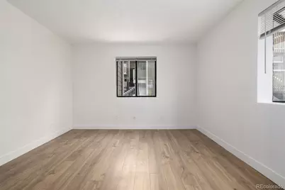 2929 W Floyd Avenue #201, Denver, CO 80236 - Photo 16