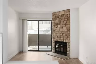 2929 W Floyd Ave, Denver, CO 80236 - Photo 4