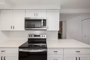 2929 W Floyd Ave, Denver, CO 80236 - Photo 10