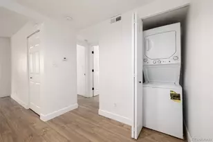 2929 W Floyd Ave, Denver, CO 80236 - Photo 22