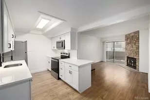 2929 W Floyd Ave, Denver, CO 80236 - Photo 8