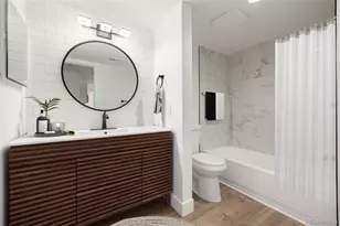 2929 W Floyd Ave, Denver, CO 80236 - Photo 20