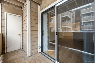 2929 W Floyd Ave, Denver, CO 80236 - Photo 24