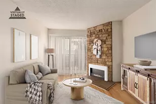 2929 W Floyd Ave, Denver, CO 80236 - Photo 1