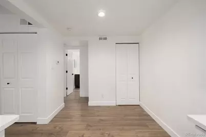 2929 W Floyd Avenue #201, Denver, CO 80236 - Photo 14