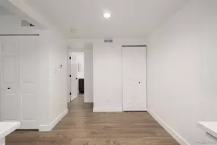 2929 W Floyd Ave, Denver, CO 80236 - Photo 14