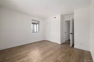 2929 W Floyd Ave, Denver, CO 80236 - Photo 18