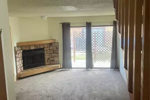 2529 Devonshire Ct, Denver, CO 80229 - Photo 4