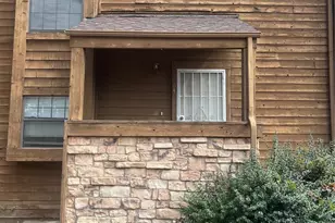 2529 Devonshire Ct, Denver, CO 80229 - Photo 2