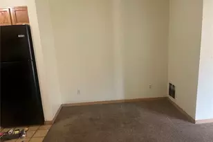 2529 Devonshire Ct, Denver, CO 80229 - Photo 6