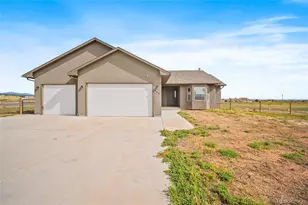 469 E Gentry Dr, Pueblo, CO 81007 - Photo 1