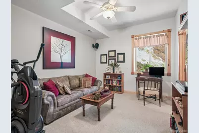 164 Fawn Creek Lane, Evergreen, CO 80439 - Photo 10