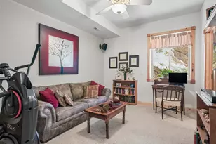 164 Fawn Creek Lane, Evergreen, CO 80439 - Photo 10