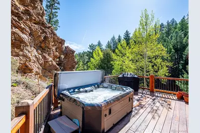 164 Fawn Creek Lane, Evergreen, CO 80439 - Photo 26