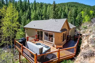 164 Fawn Creek Lane, Evergreen, CO 80439 - Photo 1