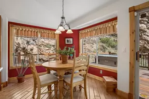 164 Fawn Creek Lane, Evergreen, CO 80439 - Photo 4