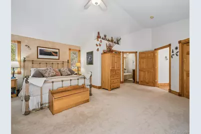 164 Fawn Creek Lane, Evergreen, CO 80439 - Photo 32