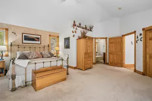 164 Fawn Creek Lane, Evergreen, CO 80439 - Photo 32