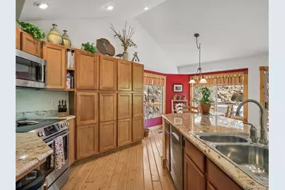 164 Fawn Creek Lane, Evergreen, CO 80439 - Photo 24