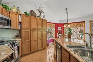 164 Fawn Creek Lane, Evergreen, CO 80439 - Photo 24