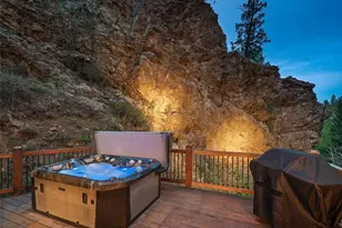 164 Fawn Creek Lane, Evergreen, CO 80439 - Photo 50