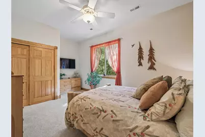 164 Fawn Creek Lane, Evergreen, CO 80439 - Photo 12