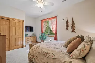 164 Fawn Creek Lane, Evergreen, CO 80439 - Photo 12