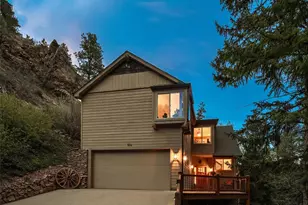 164 Fawn Creek Lane, Evergreen, CO 80439 - Photo 46