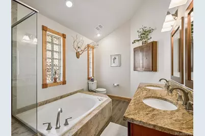 164 Fawn Creek Lane, Evergreen, CO 80439 - Photo 34