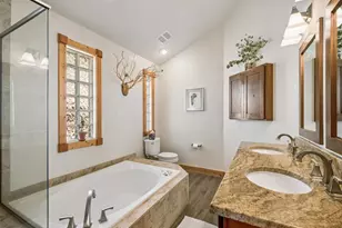 164 Fawn Creek Lane, Evergreen, CO 80439 - Photo 34