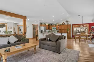 164 Fawn Creek Lane, Evergreen, CO 80439 - Photo 18
