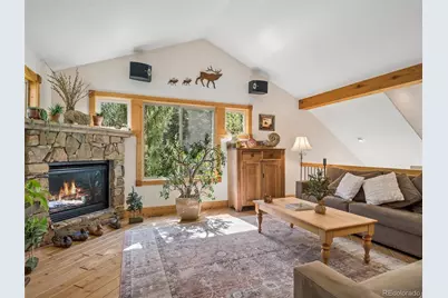 164 Fawn Creek Lane, Evergreen, CO 80439 - Photo 20
