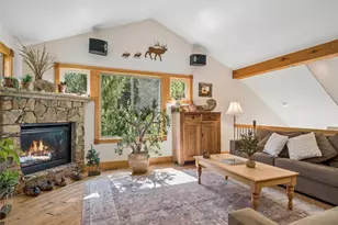 164 Fawn Creek Lane, Evergreen, CO 80439 - Photo 20