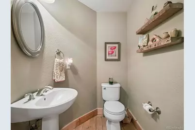 164 Fawn Creek Lane, Evergreen, CO 80439 - Photo 30