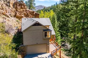 164 Fawn Creek Lane, Evergreen, CO 80439 - Photo 44