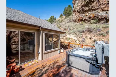 164 Fawn Creek Lane, Evergreen, CO 80439 - Photo 28