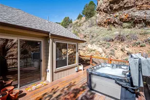 164 Fawn Creek Lane, Evergreen, CO 80439 - Photo 28
