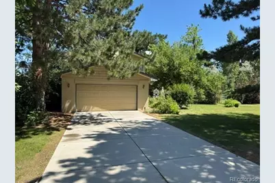 5490 S Locust Street, Greenwood Village, CO 80111 - Photo 8