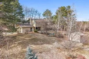 5490 S Locust St, Greenwood Village, CO 80111 - Photo 12