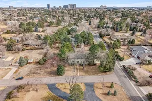 5490 S Locust St, Greenwood Village, CO 80111 - Photo 14