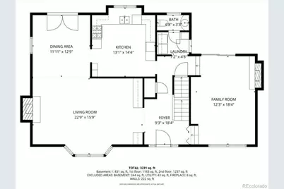 5490 S Locust Street, Greenwood Village, CO 80111 - Photo 24