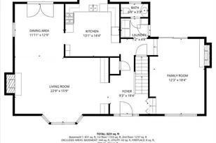 5490 S Locust St, Greenwood Village, CO 80111 - Photo 24