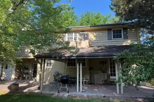 5490 S Locust St, Greenwood Village, CO 80111 - Photo 10