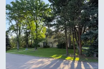 5490 S Locust Street, Greenwood Village, CO 80111 - Photo 6