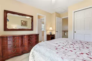9396 Princeton Cir, Highlands Ranch, CO 80130 - Photo 30